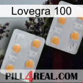 Lovegra 100 25